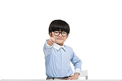 消息称字节跳动上海游戏工作室解散：300多员工走了一半